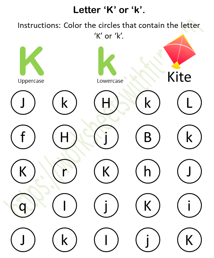 english-preschool-find-and-color-k-or-k-worksheet-11